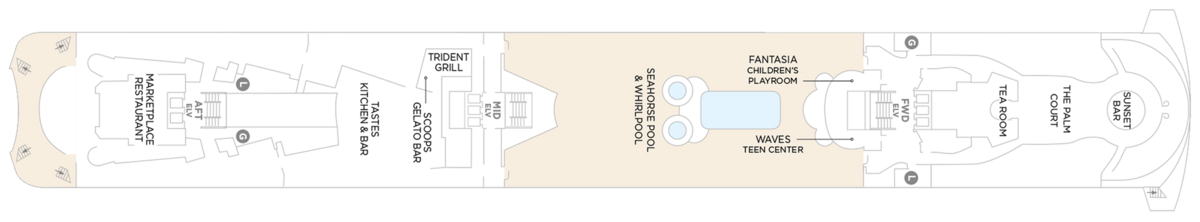 Deck 12 